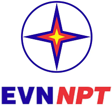 EVNNPT - Công ty Truyền tải điện 1 - Đội Tự động hóa 1